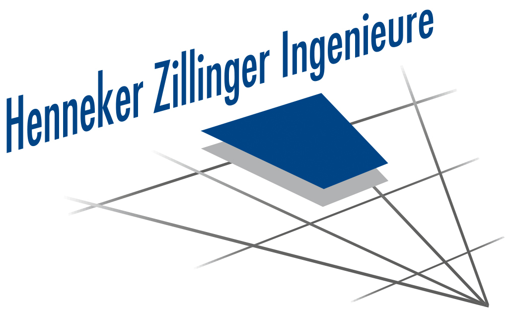 Logo HZI