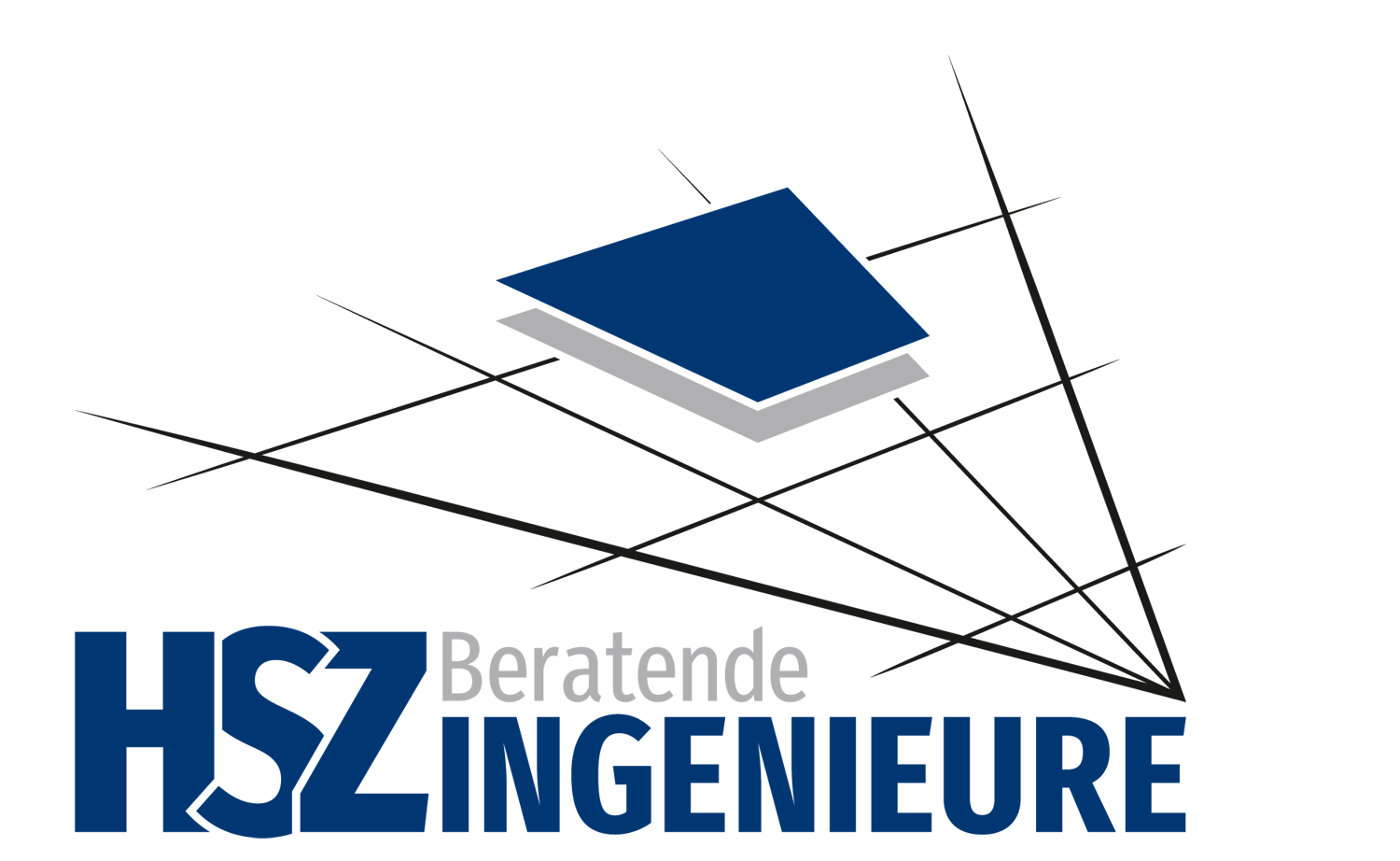 HSZ Velen Logo